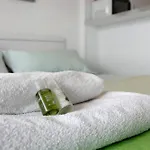 Loft Guanapay 1 아파트