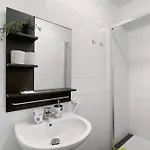 Loft Guanapay 1 아파트 *