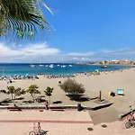 아파트 Loft Guanapay 1