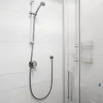 Apartamento Loft Guanapay 1