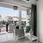 Loft Guanapay 1 Apartamento