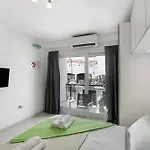Loft Guanapay 1 Apartamento *