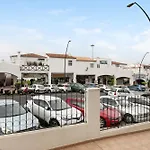 Apartamento Loft Guanapay 1 Arona (Tenerife)